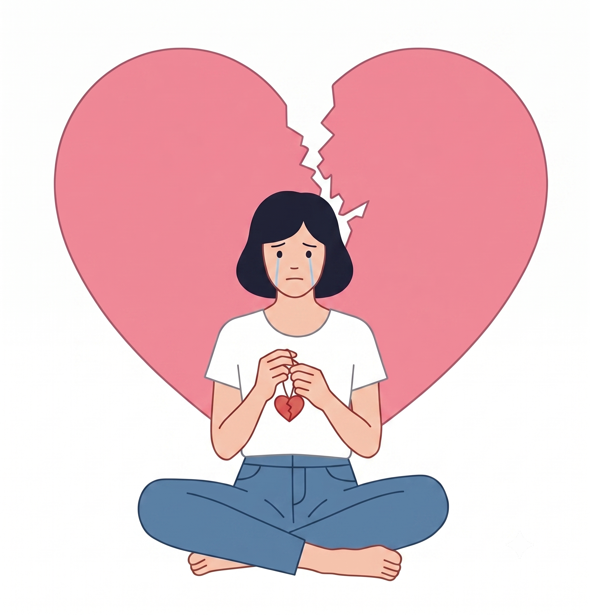 Relationship Conflicts