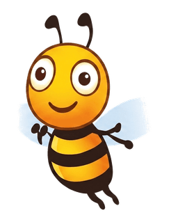 Talking Bee