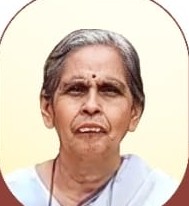 Smt. Chitratai Joshi