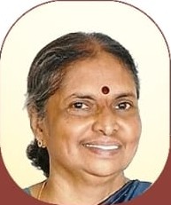 Van. SantakkaJi